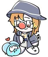https://images.plurk.com/4JVu8rnXXMaiEPm2Tn9QGV.png