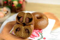 https://images.plurk.com/4JVvGu6htqnPGEY1OxnxNN.jpg