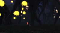 https://images.plurk.com/4JW1ADZyMTL0gxpCSJPeHw.png