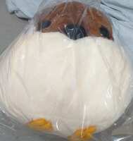 https://images.plurk.com/4JW9aapRQjWg8XS2B7vueU.jpg