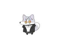 https://images.plurk.com/4JWLwhfdAflwv576seu5DS.png