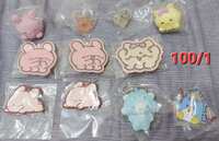 https://images.plurk.com/4JWSMMDt1WlPvgYO1PAmxT.jpg