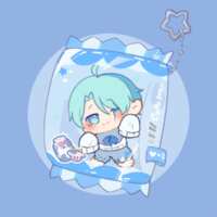 https://images.plurk.com/4JWcazD91EpRbnBkoXjqou.png