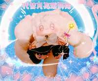 https://images.plurk.com/4JWkcWsJcNP9UwMHNM6bJ4.jpg