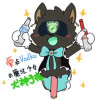 https://images.plurk.com/4JWx4UpUYUetlt9AdbXQMq.png