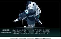 https://images.plurk.com/4JXfx8Vq24x3hBB6Shtlip.jpg