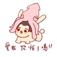 https://images.plurk.com/4JXpNQ71r4X2diCKTbdaai.jpg