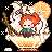 https://images.plurk.com/4JXxh0vXsgPw3IUiwzrWm4.gif
