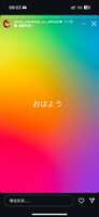 https://images.plurk.com/4JY0E6PiU8YSwNpAmaPw99.png
