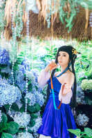 https://images.plurk.com/4JYH6H28Nbh15XEGFjY4Z0.jpg