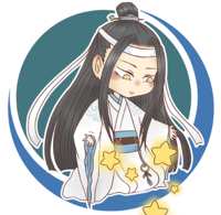 https://images.plurk.com/4JYOkIcfgRPjrCm9b9d33w.png