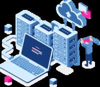 https://images.plurk.com/4JYZ3ZsmxqSSo1OhlhLZje.png