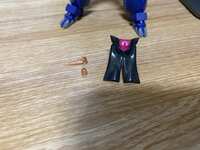 https://images.plurk.com/4JZ1ia3V3iHd0ldWl5fKcq.jpg