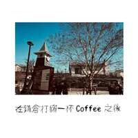 https://images.plurk.com/4JZUIuKybxMui6mdcdni5v.jpg