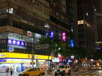 https://images.plurk.com/4JZnGCHoNqom9i0h3RIZtz.jpg
