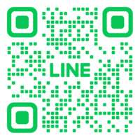 https://images.plurk.com/4JZqLYHVUI7QjZvpDE5h0u.png