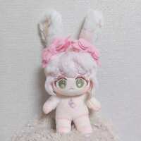 https://images.plurk.com/4JaUnk4J4cJqIlGScTg2YH.jpg