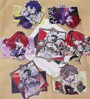 https://images.plurk.com/4JaVqa6uoWjUYyWm8JxxDm.png
