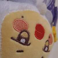 https://images.plurk.com/4JaWc0qwiWS6Y7u7oUv5kY.jpg