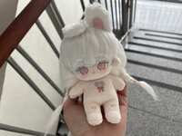 https://images.plurk.com/4JaYLIC0511syDIAJymzHw.jpg