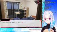 https://images.plurk.com/4JaYQq8Z9TNLapeWzh2VpJ.png