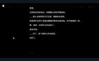 https://images.plurk.com/4Jb3JpNBwzNudDnXXIbue0.png