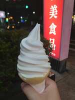 https://images.plurk.com/4JbDpjOR7Crkou1ukecSL0.jpg