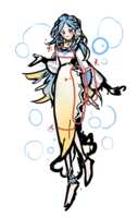 https://images.plurk.com/4JbMgmti8B9vlFpKsIcCCS.png
