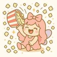 https://images.plurk.com/4JbPBukarP0XDRKvjFG99J.png