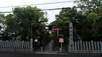 https://images.plurk.com/4JbcWO770NinuagRHJv0zt.jpg