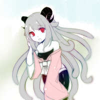 https://images.plurk.com/4Jbn6FSXS3thw59SmaSt2f.jpg