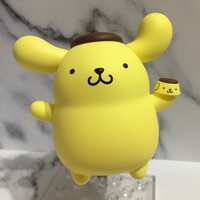https://images.plurk.com/4Jc5AS4tpyiEs6z1QE0zYH.jpg