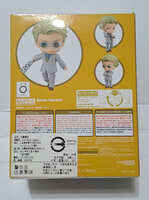 https://images.plurk.com/4Jcb30eL64VGXIfKCUBDG.jpg
