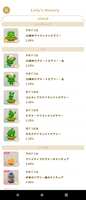 https://images.plurk.com/4Jcni4fs0E9FsNn2gSLW79.png