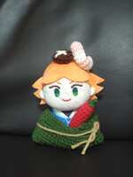 https://images.plurk.com/4Jd5MvvkGcPPVd5fOPznGp.jpg
