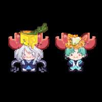 https://images.plurk.com/4JdYTyHdvvML0aC5R05Q5.png