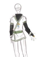https://images.plurk.com/4JduECMi2MlWm7W1ZejF.png