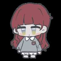 https://images.plurk.com/4Je9yaGz0AfCMmykmtbUEk.png