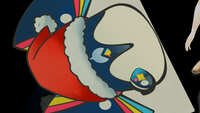 https://images.plurk.com/4JeazKGOEuXdSpGarK2Cpj.jpg
