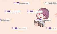 https://images.plurk.com/4JegGkE6QksXDPF5Nx0koQ.png