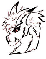 https://images.plurk.com/4JehH8d8UkOdHsdiaunigQ.jpg