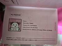https://images.plurk.com/4JfBBdqaOg5BUys9bJLbVj.jpg