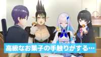 https://images.plurk.com/4JfiARkw2RZJZd2tOUiIqO.png