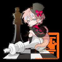 https://images.plurk.com/4JfkZB5kQi3QIfSI2VYt57.png