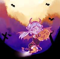 https://images.plurk.com/4JfmYlvxDuUjnfh4ipUOxB.png