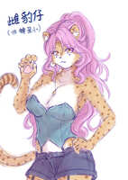 https://images.plurk.com/4Jfo63PN4pLmnf5UBvTtfC.jpg