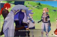 https://images.plurk.com/4JfsQHBrvi2C2VKLjF8hF8.png