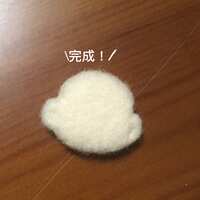 https://images.plurk.com/4Jfz3jQx8J8XS07wUTHsr.jpg