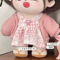 https://images.plurk.com/4JfzQaorEhX1sXBkZR7nnt.jpg
