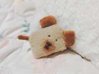https://images.plurk.com/4JgAQswNzHHAl6qEZeU0Sr.jpg